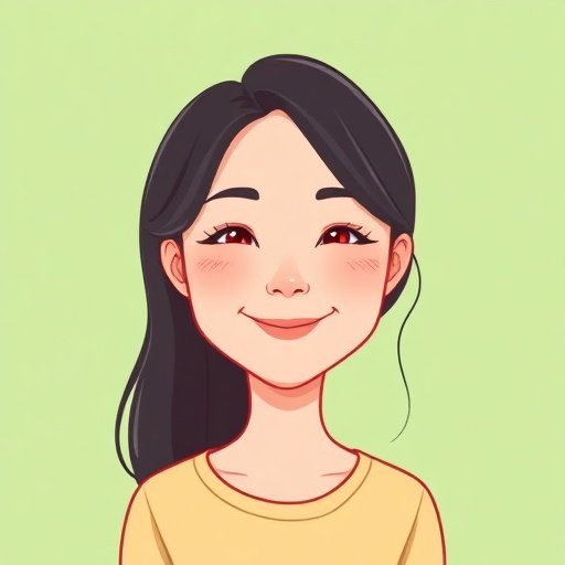 91cg用户 理性看瓜